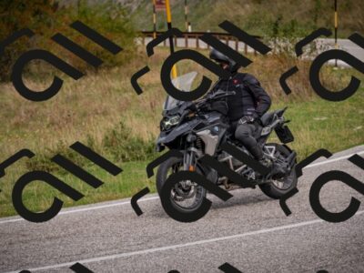 20250914120906-Z62_6602_am_