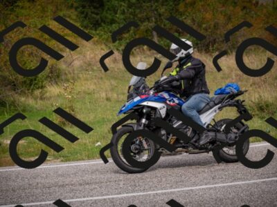 20250914120907-Z62_6603_am_