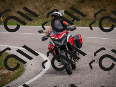 20250914120912-Z62_6605_am_