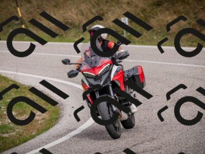 20250914120912-Z62_6606_am_