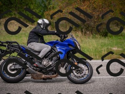 20250914120913-Z62_6607_am_