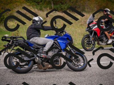 20250914120913-Z62_6608_am_