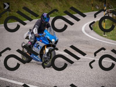 20250914120916-Z62_6609_am_