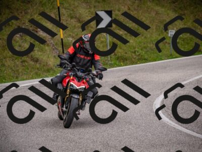 20250914120920-Z62_6611_am_