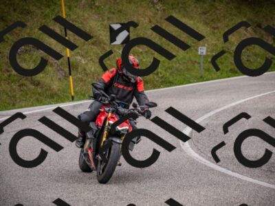 20250914120921-Z62_6612_am_