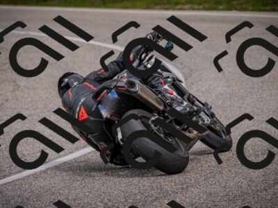 20250914120929-Z62_6615_am_