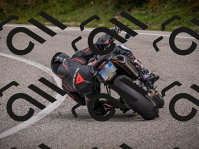 20250914120929-Z62_6616_am_