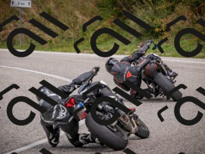 20250914120929-Z62_6617_am_