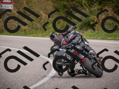 20250914120930-Z62_6618_am_