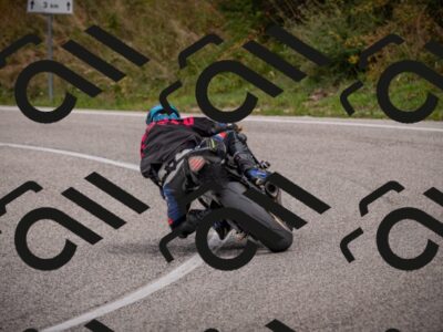 20250914120931-Z62_6622_am_