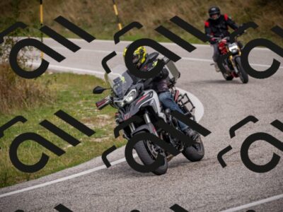 20250914120946-Z62_6624_am_