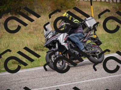 20250914120946-Z62_6625_am_