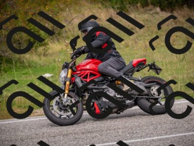 20250914120948-Z62_6627_am_