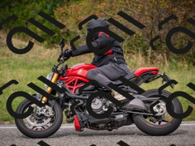 20250914120948-Z62_6628_am_