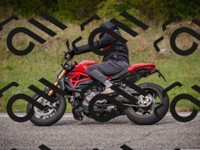 20250914120949-Z62_6629_am_