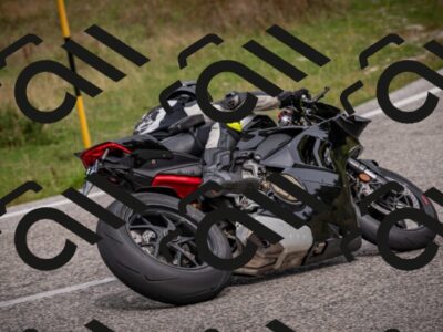 20250914120957-Z62_6633_am_