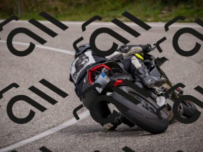 20250914120957-Z62_6635_am_