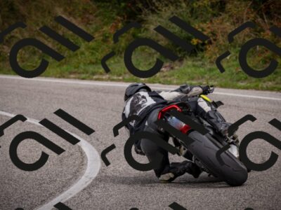 20250914120958-Z62_6636_am_