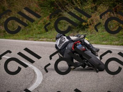 20250914120958-Z62_6637_am_