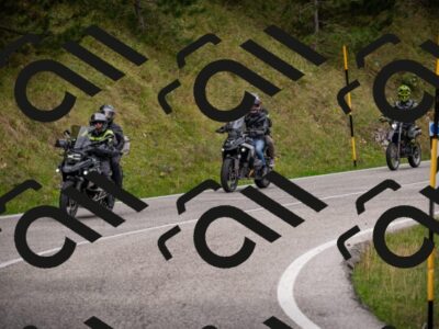 20250914121005-Z62_6638_am_