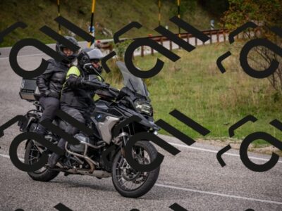 20250914121009-Z62_6640_am_