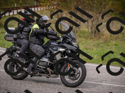 20250914121009-Z62_6641_am_