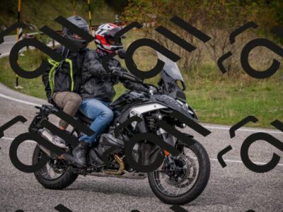 20250914121011-Z62_6642_am_