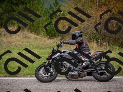 20250914121029-Z62_6646_am_