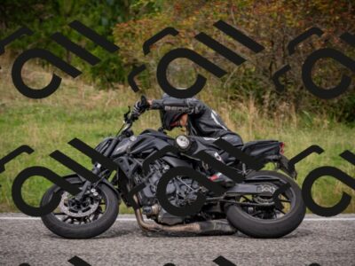 20250914121030-Z62_6647_am_