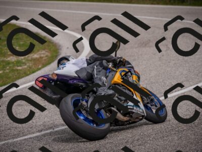 20250914121032-Z62_6648_am_