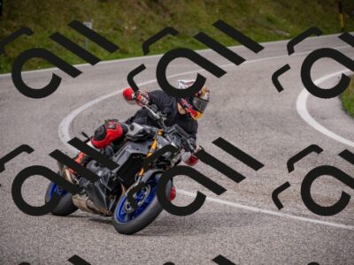 20250914121035-Z62_6649_am_