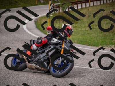 20250914121035-Z62_6650_am_