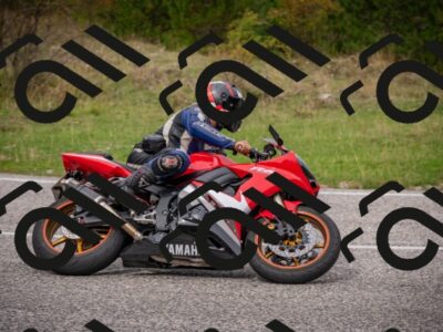 20250914121036-Z62_6651_am_