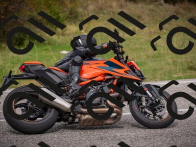 20250914121040-Z62_6654_am_