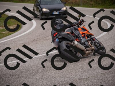 20250914121041-Z62_6655_am_