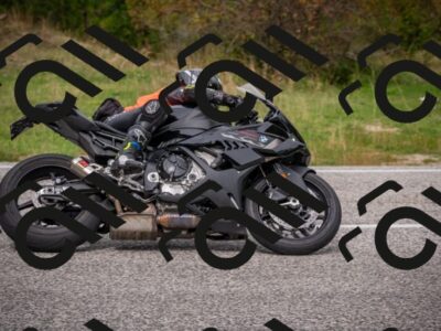 20250914121043-Z62_6656_am_