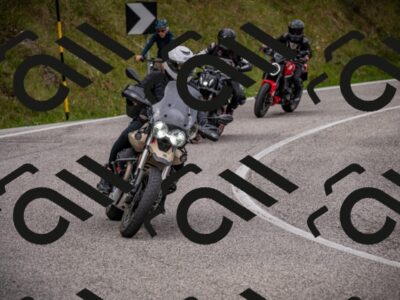 20250914121047-Z62_6657_am_