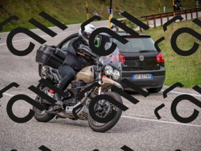 20250914121047-Z62_6658_am_