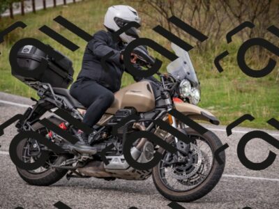 20250914121048-Z62_6659_am_