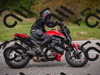 20250914121050-Z62_6662_am_