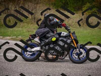 20250914121052-Z62_6664_am_