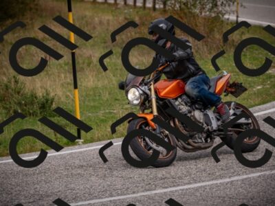 20250914121106-Z62_6666_am_