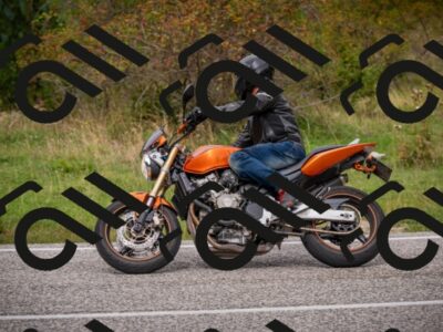 20250914121106-Z62_6667_am_