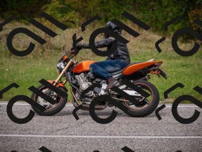 20250914121106-Z62_6668_am_