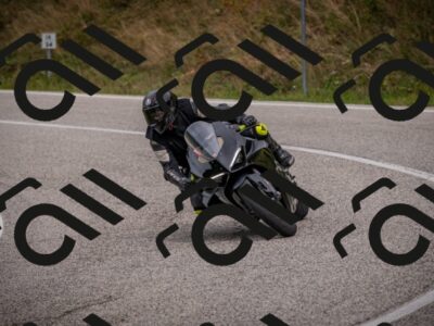 20250914121111-Z62_6669_am_