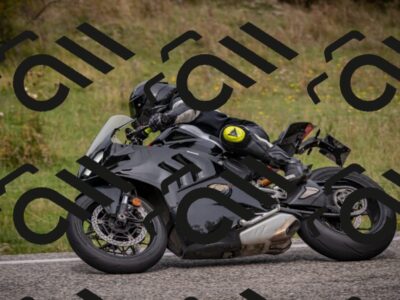 20250914121112-Z62_6670_am_