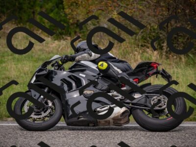 20250914121113-Z62_6671_am_