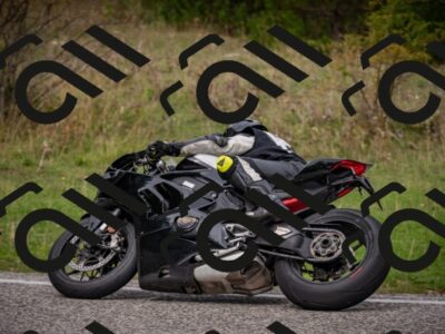 20250914121113-Z62_6672_am_