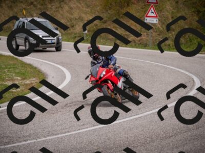 20250914121115-Z62_6673_am_