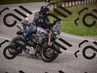 20250914121116-Z62_6674_am_